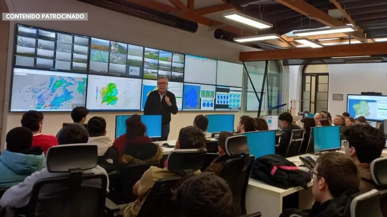 Plantilla BRANDED CONTENT - 1