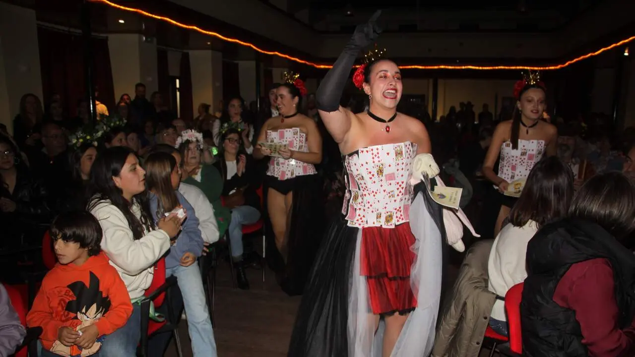 20241109__1731181259814 (2)