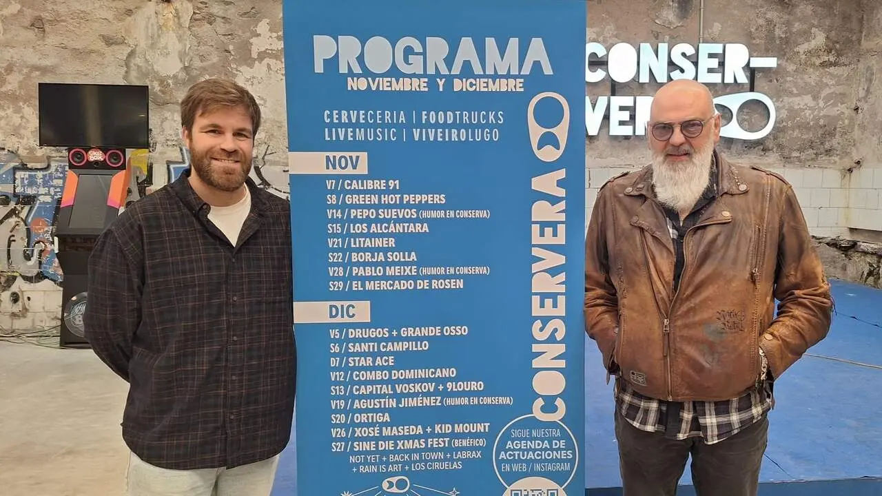 WhatsApp Image 2025-11-05 at 17.19.57