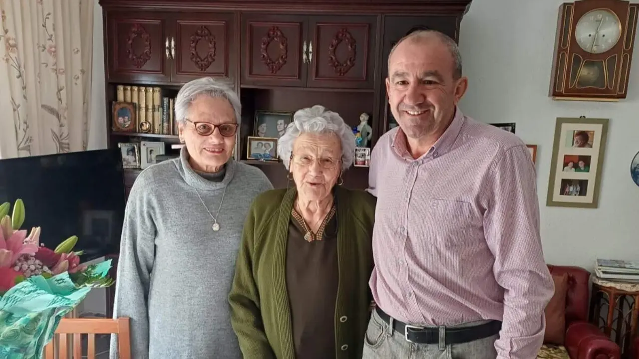 WhatsApp Image 2025-11-07 at 14.26.24