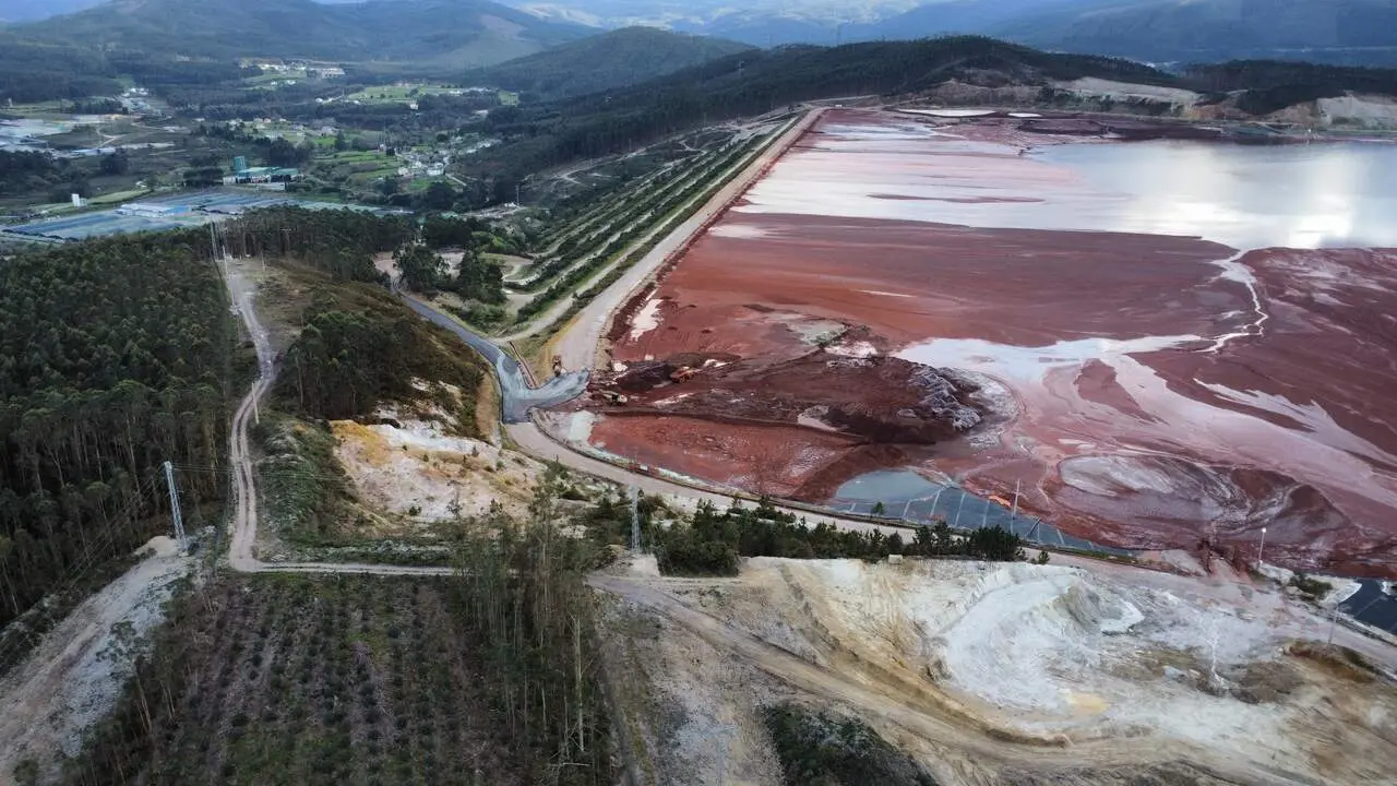 balsa lodos alcoa-jmalvez01