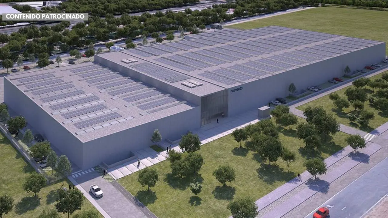 Plantilla BRANDED CONTENT - 1