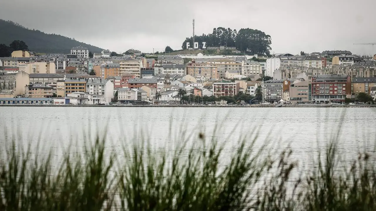 PSX_20240723_194300 (2)