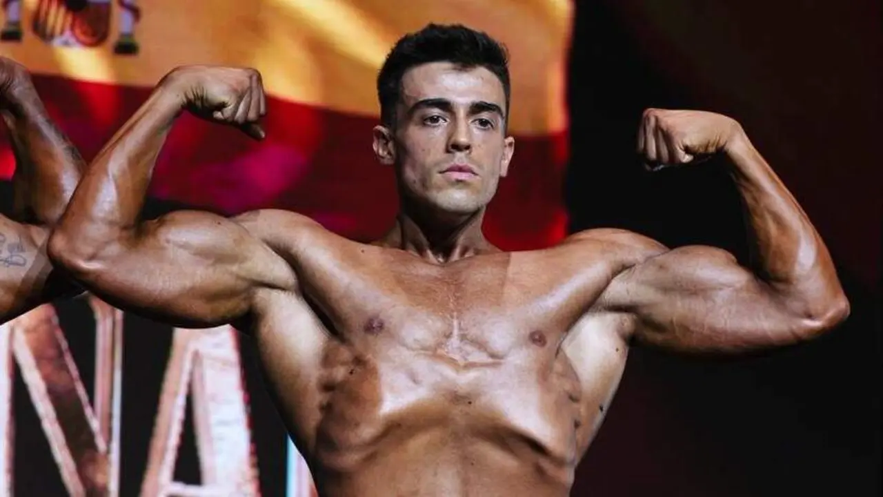 Enrique Vázquez. WHITE DRAGON