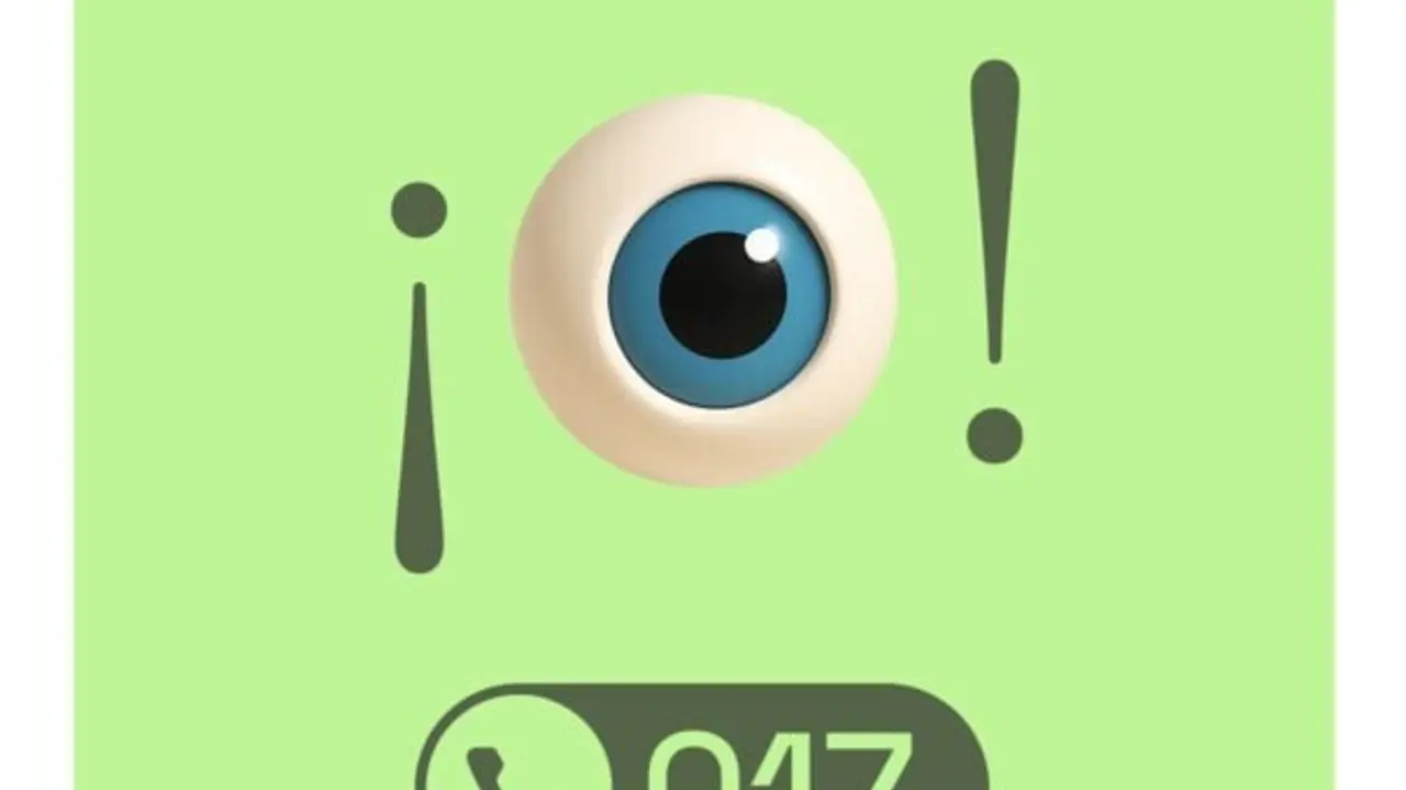  Si algo digital te preocupa, el 017 se ocupa 