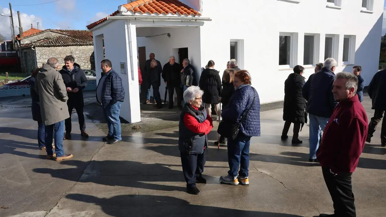 Local social Gonta 3