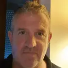 José Díaz / Sin filtros