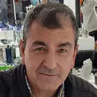 Pepe Peinó / Vida mariñá