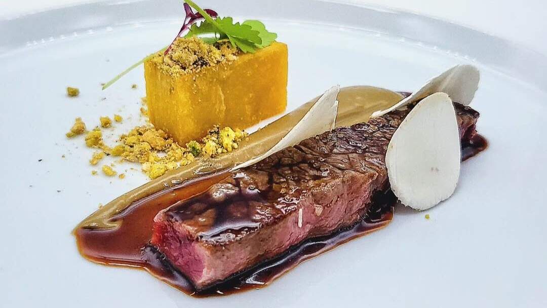 javier montero buena